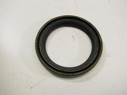 Chicago Rawhide 19799 Engine Timing Cover Seal