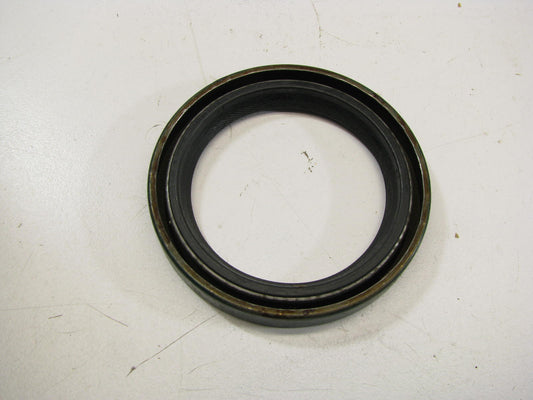Chicago Rawhide 19799 Engine Timing Cover Seal