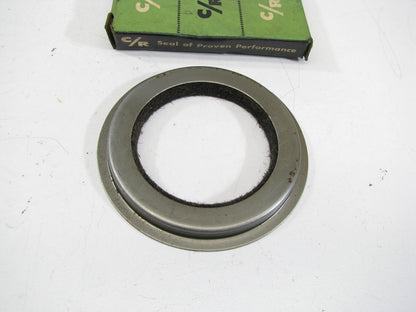 Chicago Rawhide 19804 Oil Seal - 3.075'' OD X 2.000'' ID X 0.315'' Wide