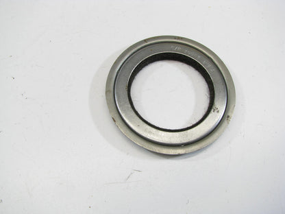 Chicago Rawhide 19804 Oil Seal - 3.075'' OD X 2.000'' ID X 0.315'' Wide