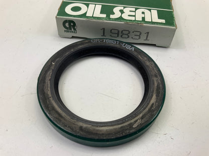 Chicago Rawhide 19831 Engine Timing Cover Seal