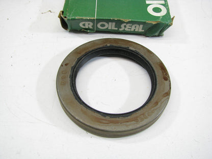 Chicago Rawhide 19922 Engine Timing Cover Seal for 1964 Oldsmobile Jetstar 330