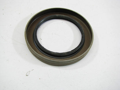 Chicago Rawhide 19922 Engine Timing Cover Seal for 1964 Oldsmobile Jetstar 330