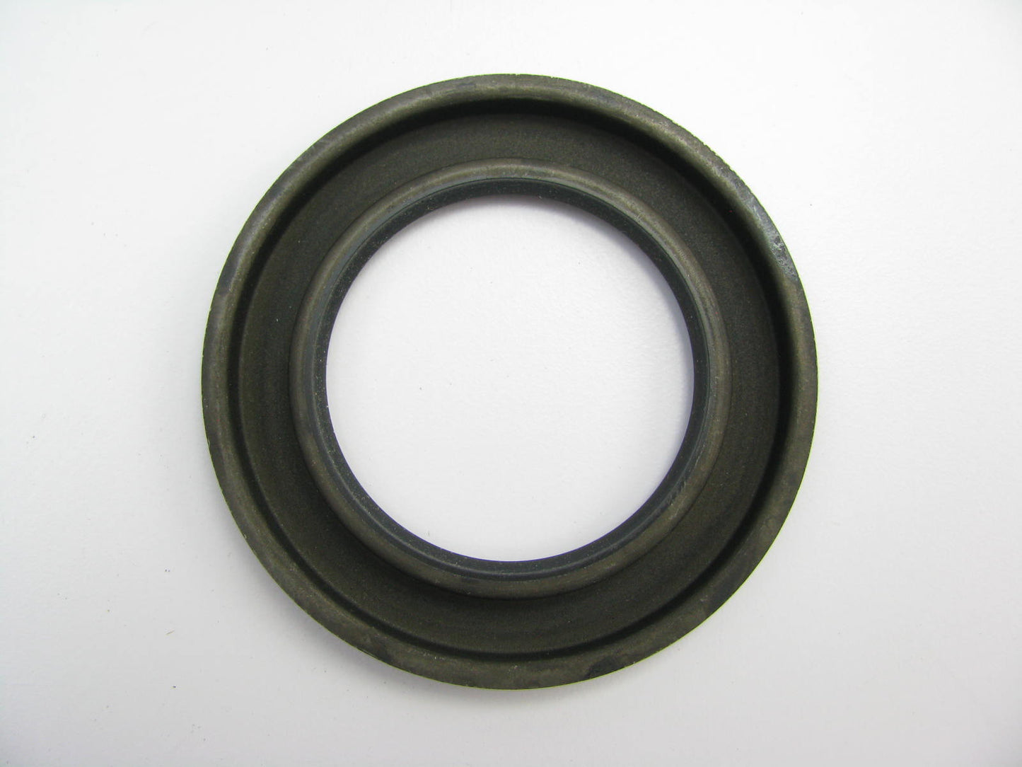 Chicago Rawhide 20113 Front Wheel Seal - 6950N 39238 47469 C9762S CR20113