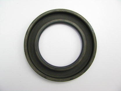 Chicago Rawhide 20113 Front Wheel Seal - 6950N 39238 47469 C9762S CR20113