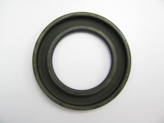Chicago Rawhide 20113 Front Wheel Seal - 6950N 39238 47469 C9762S CR20113