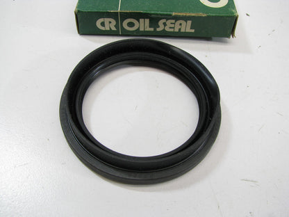 Chicago Rawhide 20425 Front Wheel Seal - 2.7270'' OD X 2.0480'' ID X 0.570'' Wide