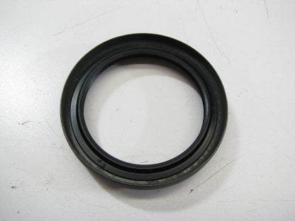 Chicago Rawhide 20425 Front Wheel Seal - 2.7270'' OD X 2.0480'' ID X 0.570'' Wide