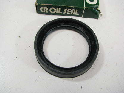 Chicago Rawhide 20428 Wheel Seal - Front Inner
