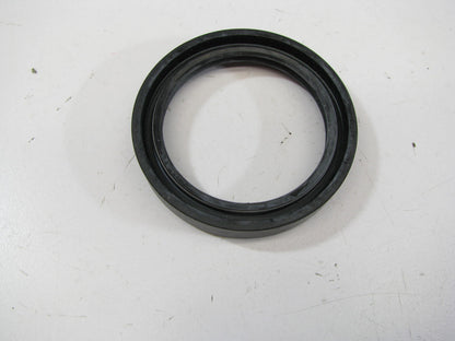 Chicago Rawhide 20428 Wheel Seal - Front Inner