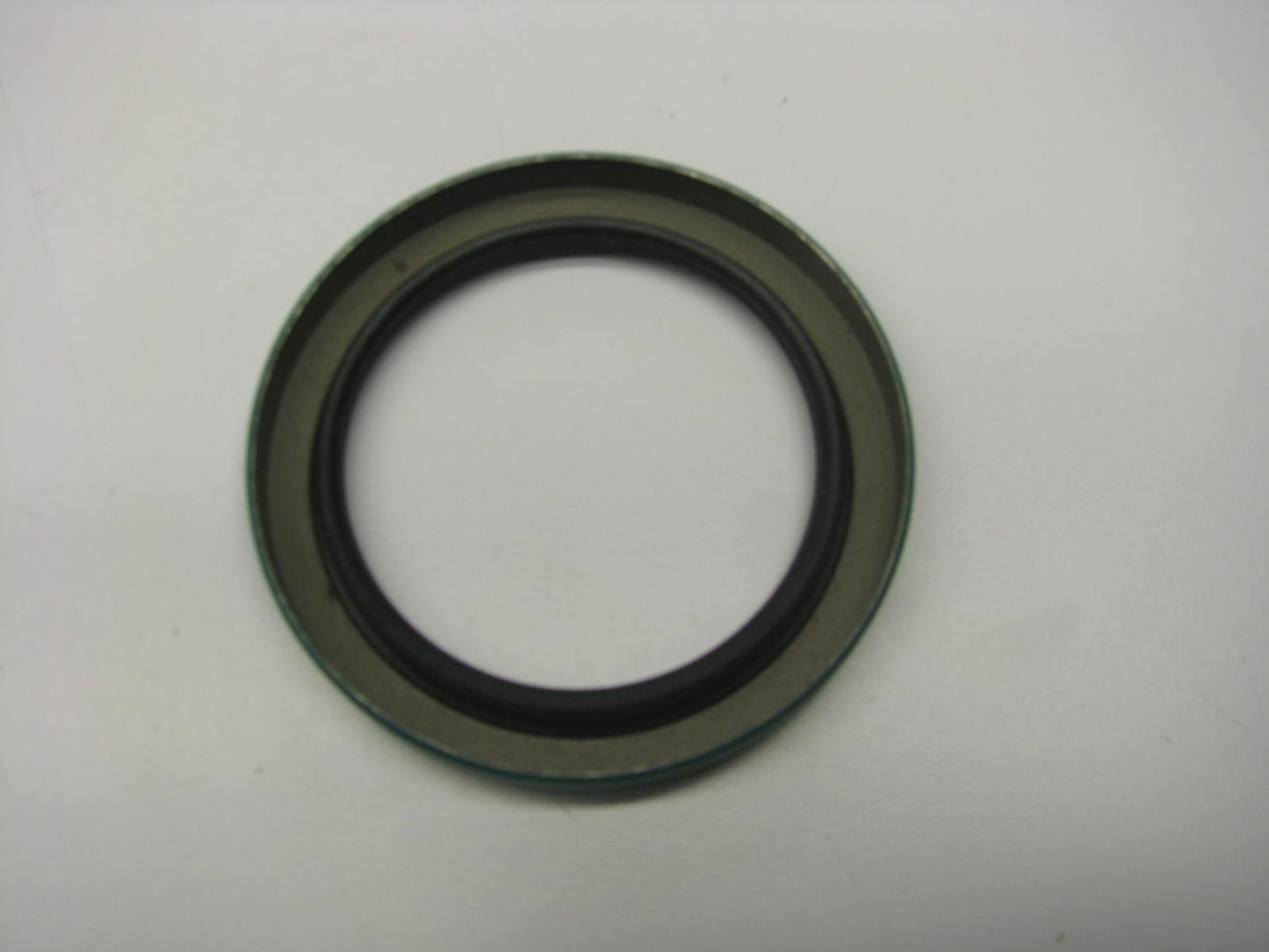 Chicago Rawhide 20430 Wheel Seal - Front Inner / Rear Inner