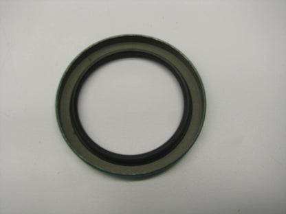 Chicago Rawhide 20430 Wheel Seal - Front Inner / Rear Inner