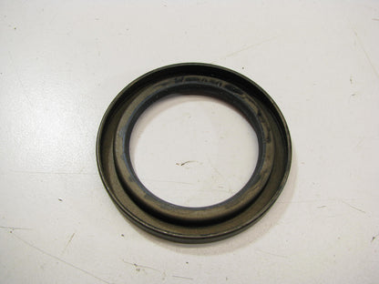 Chicago Rawhide 20608 Wheel Seal - Front