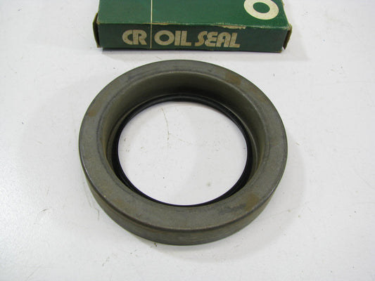 Chicago Rawhide 20965 Wheel Seal - Front