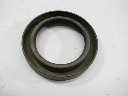 Chicago Rawhide 20965 Wheel Seal - Front