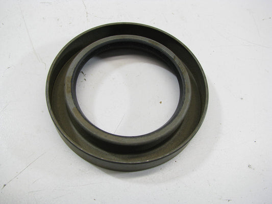 Chicago Rawhide 20965 Wheel Seal - Front