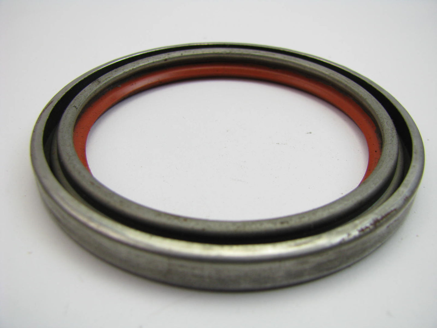 Chicago Rawhide 21070 Rear Wheel Seal