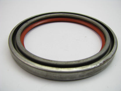 Chicago Rawhide 21070 Rear Wheel Seal