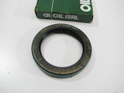 Chicago Rawhide 21098 Transmission Seal / Engine Timing Cover Seal