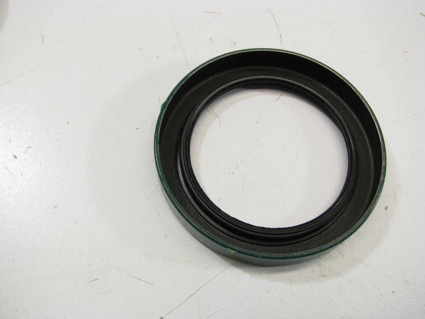 Chicago Rawhide 21098 Transmission Seal / Engine Timing Cover Seal