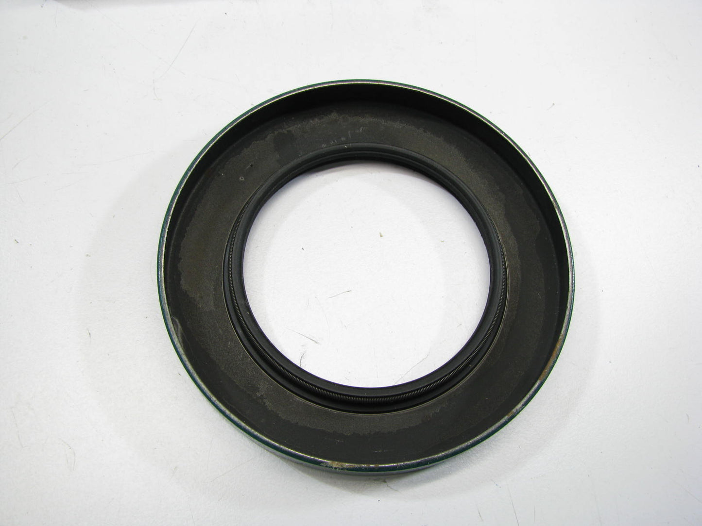 Chicago Rawhide 21352 Transfer Case Output Shaft Seal - Rear