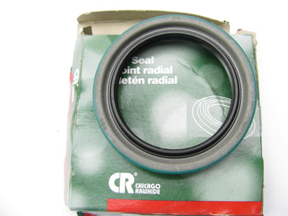 Chicago Rawhide 21771 Front Wheel Seal