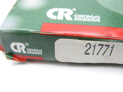 Chicago Rawhide 21771 Front Wheel Seal