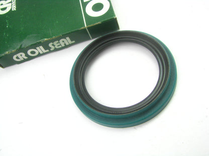 Chicago Rawhide 21952 Front Wheel Seal - 5604 CR21952