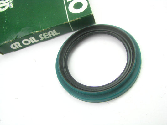 Chicago Rawhide 21952 Front Wheel Seal - 5604 CR21952