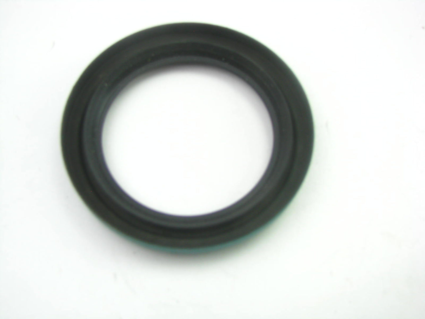 Chicago Rawhide 21952 Front Wheel Seal - 5604 CR21952