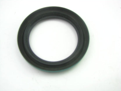 Chicago Rawhide 21952 Front Wheel Seal - 5604 CR21952