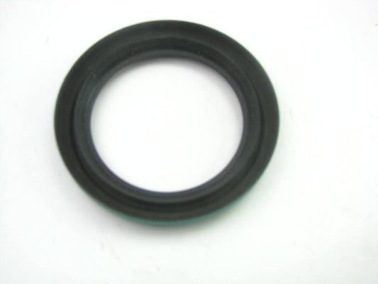 Chicago Rawhide 21952 Front Wheel Seal - 5604 CR21952