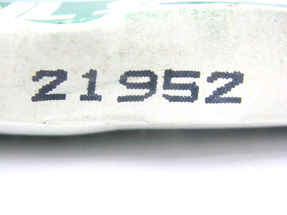 Chicago Rawhide 21952 Front Wheel Seal - 5604 CR21952