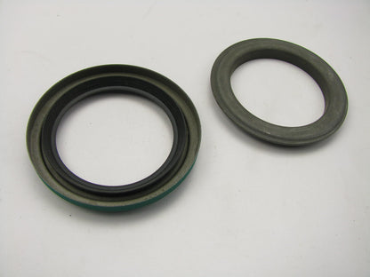 Chicago Rawhide CR 21962 Front Inner Wheel Seal Kit - 5604