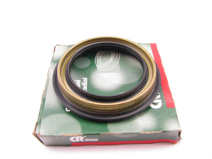 Chicago Rawhide 22120 Radial Shaft Oil Seal
