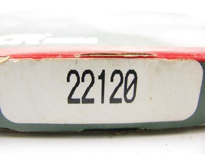 Chicago Rawhide 22120 Radial Shaft Oil Seal