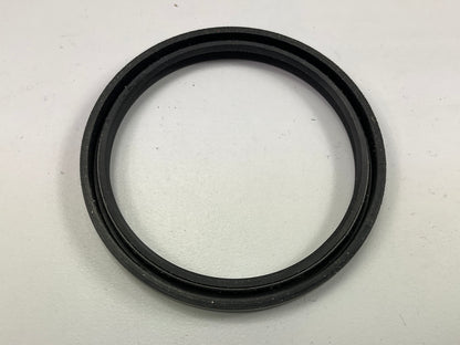 (2) Chicago Rawhide 22225 REAR Wheel Seal