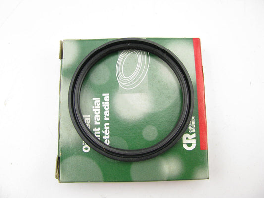 Chicago Rawhide 22225 REAR Wheel Seal