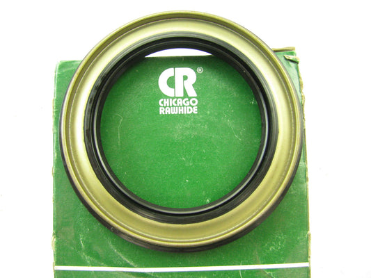 Chicago Rawhide 22230 Front Wheel Seal