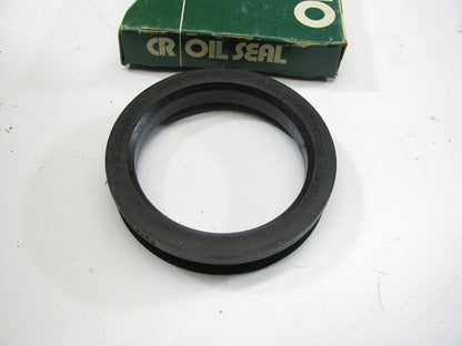Chicago Rawhide 22311 Axle Spindle Seal - Front Outer / Front Inner