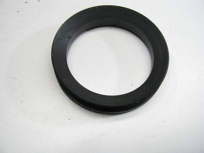 Chicago Rawhide 22311 Axle Spindle Seal - Front Outer / Front Inner