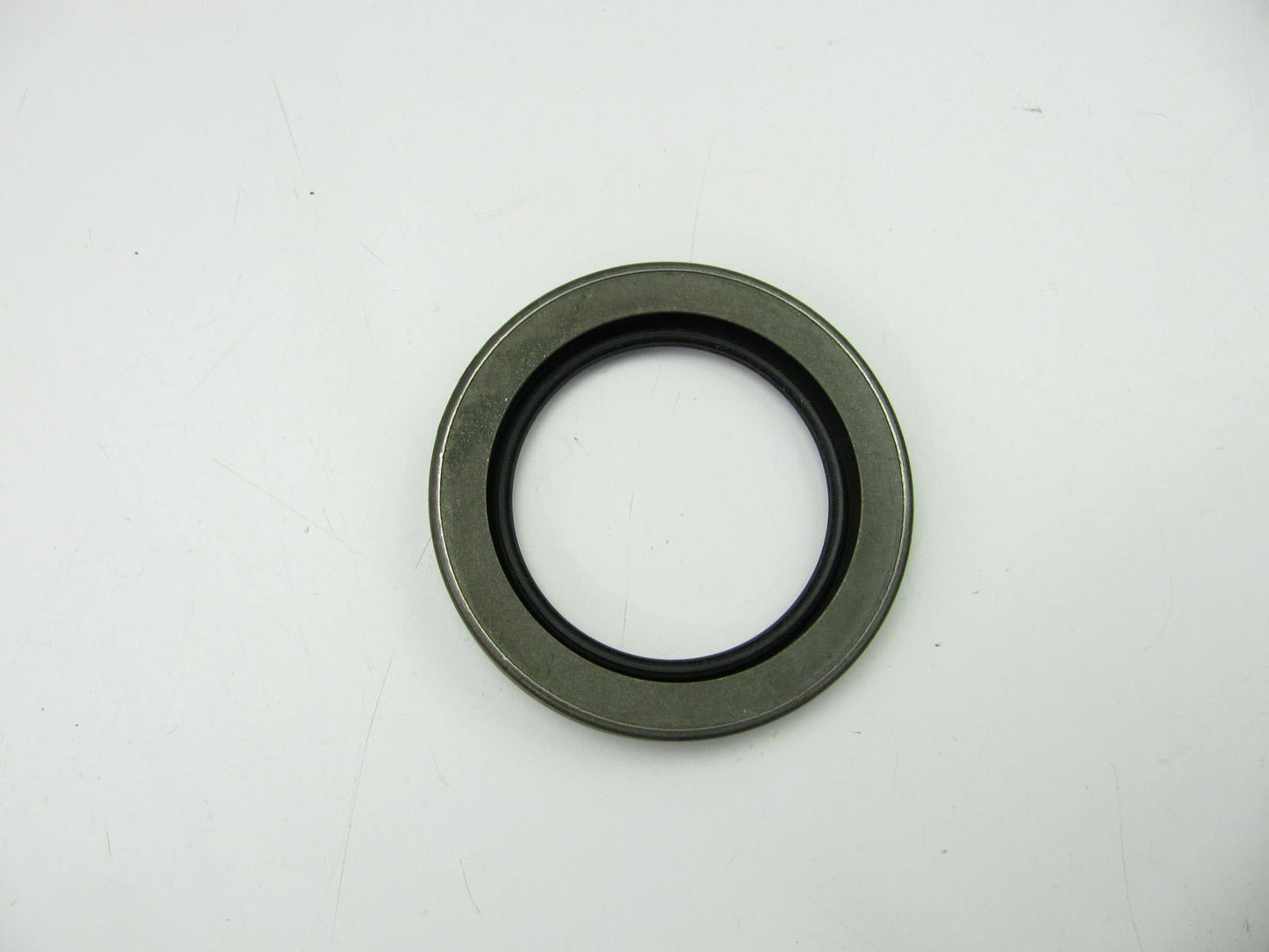 Chicago Rawhide 22446 Manual Transmission Seal - REAR