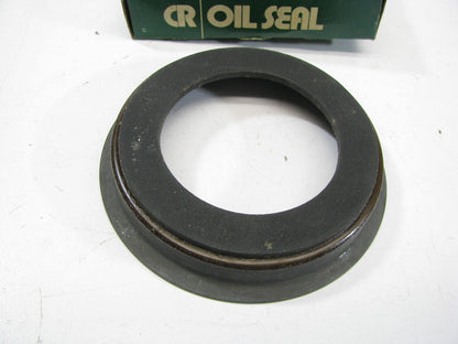 Chicago Rawhide 22614 Engine Timing Cover Seal