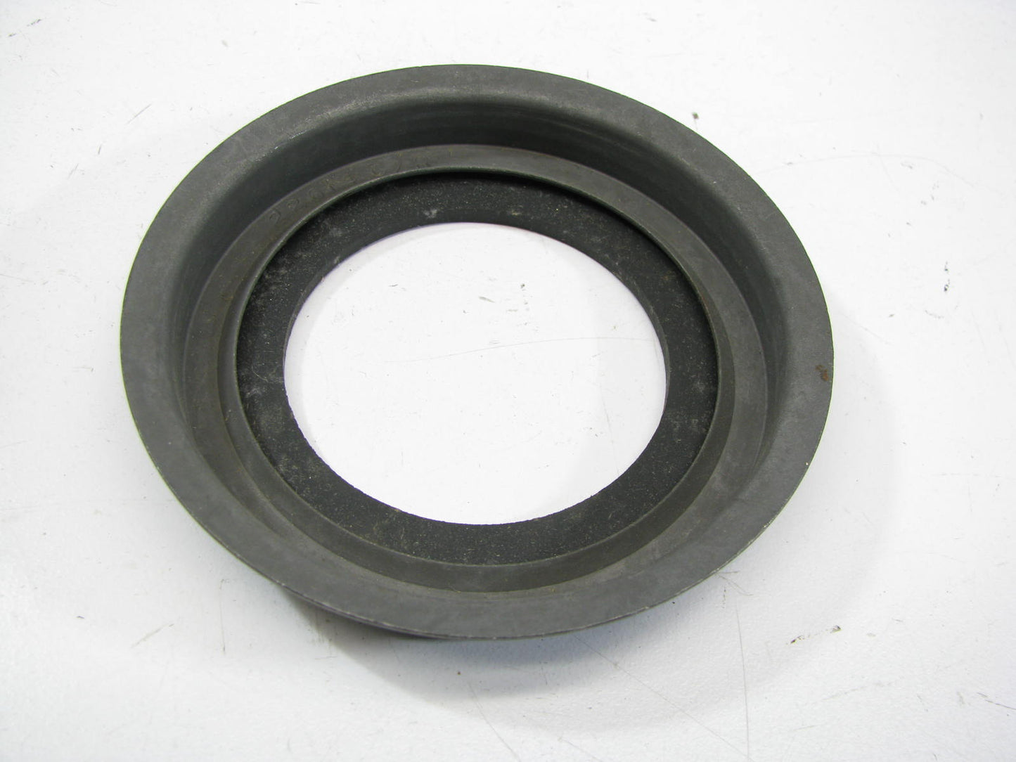 Chicago Rawhide 22614 Engine Timing Cover Seal