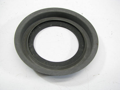 Chicago Rawhide 22614 Engine Timing Cover Seal