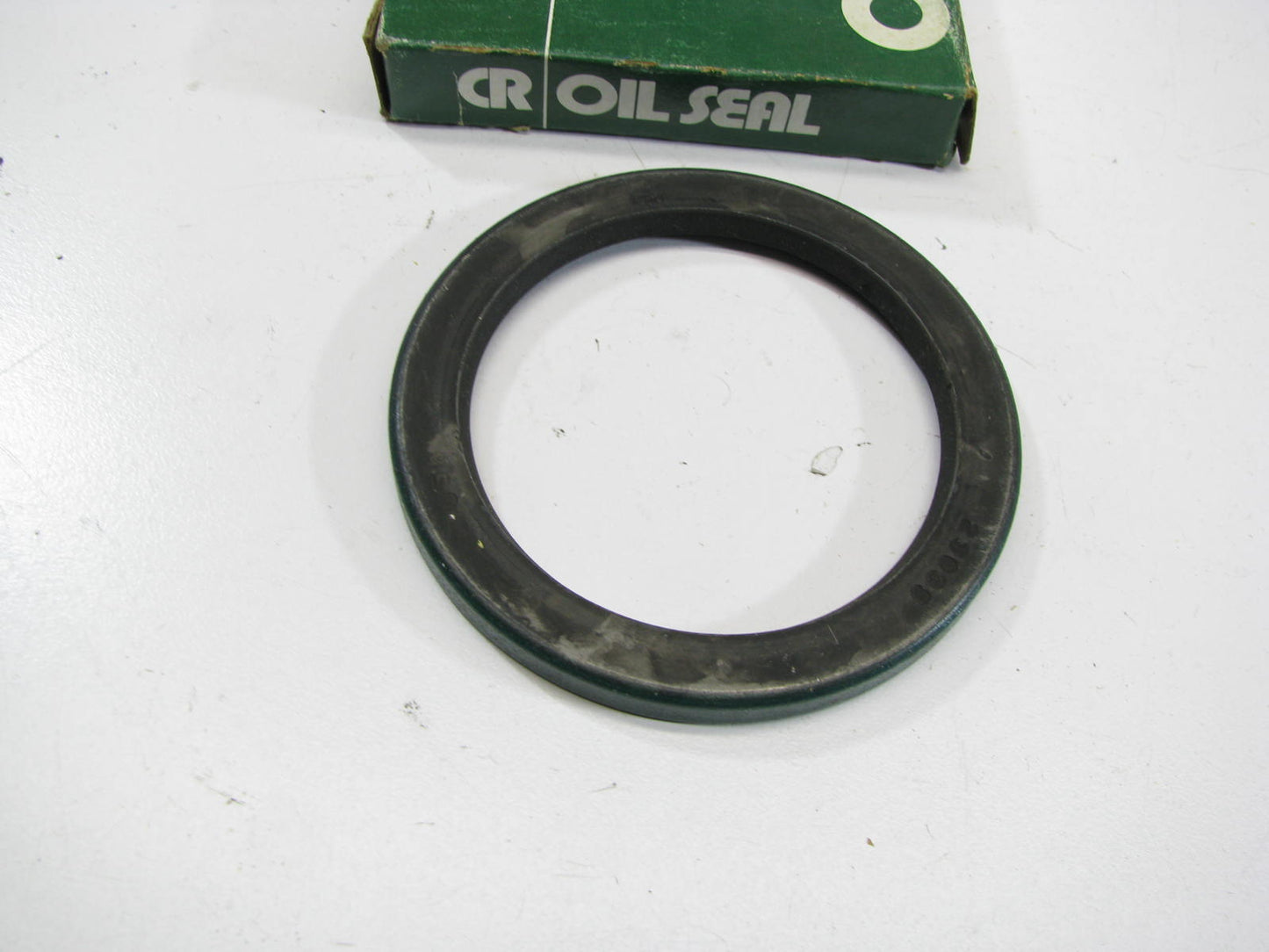 Chicago Rawhide SKF 23035 Wheel Seal - Front