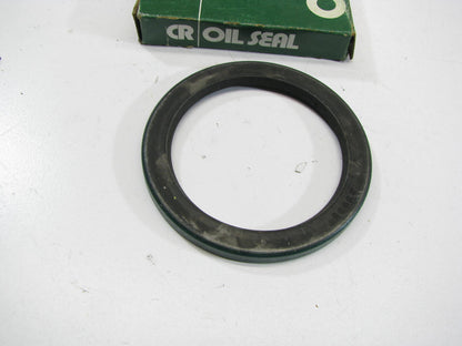 Chicago Rawhide SKF Wheel Seal - Front