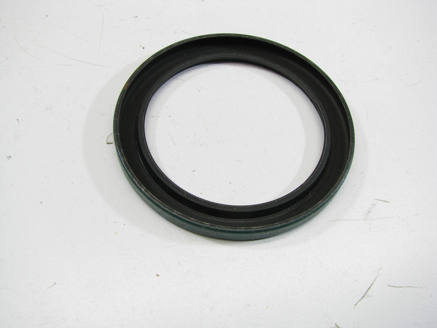 Chicago Rawhide SKF 23035 Wheel Seal - Front
