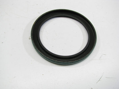 Chicago Rawhide SKF 23035 Wheel Seal - Front