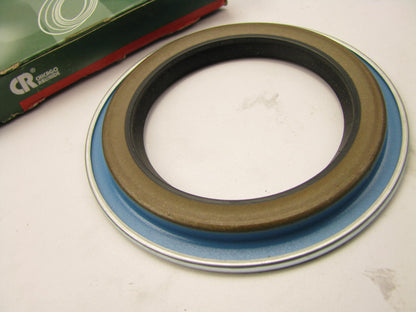 Chicago Rawhide 23276 FRONT Wheel Oil Seal